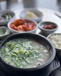 홍수영