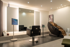 모모란 위그 강남압구정점