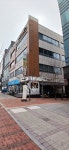 1공인중개사사무소