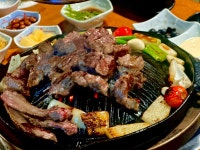 징기스 부산화명점