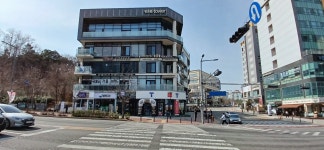 1공인중개사사무소
