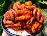 화리화리 성남가천대본점