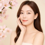 채움플러스의원 별내