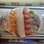 마을회관 막회집