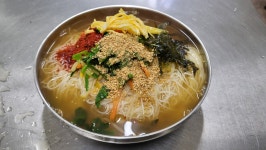 마동국수
