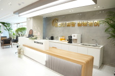 포그니재활실버케어