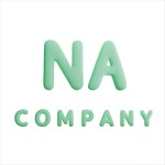 엔에이컴퍼니