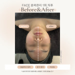 드림테라 동탄점