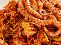 황금동태 심곡직영점