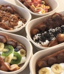 가유카페 화성시청점
