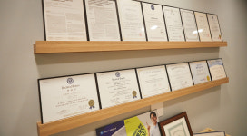 부평연세비뇨기과의원