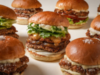 계남버거 주안점