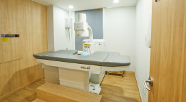 부평연세비뇨기과의원