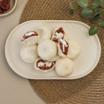 농업회사법인 태산글로벌