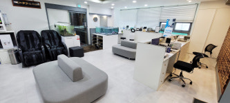 군산부부한의원