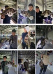 뚜루실내바다낚시터 천안점