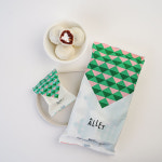 농업회사법인 태산글로벌