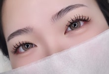 빛날앤뷰티 | 빛날뷰티