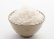 고기오징어순대엔연어장