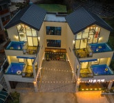 다올거제스테이