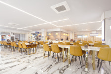 더원비지니스호텔