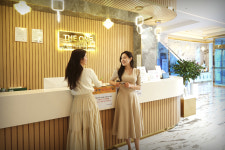 더원비지니스호텔