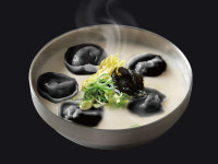 제주세호해장국 연동직영점