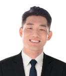 JD공인중개사사무소