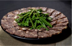 제주세호해장국 연동직영점