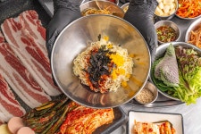 로얄짬뽕&로얄냉삼