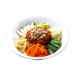죽이야기 오산 세마역점