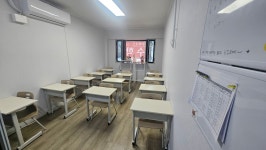 루미너스수학교습소