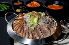 제주세호해장국 연동직영점