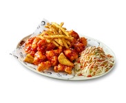 역전할머니맥주 대구동호점