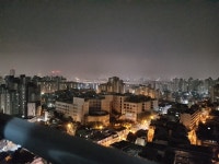파크힐공인중개사사무소