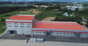 한국방재기술제2시험원