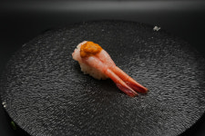 스시 이백