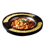 두끼 강남역점