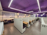 셀디 스터디카페 전남대상대점