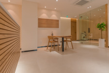 회룡숲정신건강의학과의원