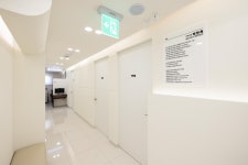 서울편한마취통증의학과의원