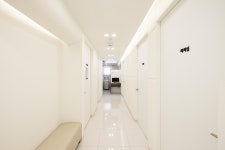 서울편한마취통증의학과의원