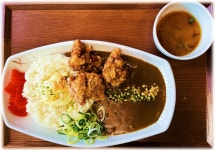 타코노미 강남자곡점