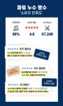 파워누수방수