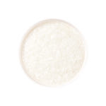 죽이야기 오산 세마역점