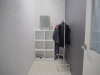 위드플로우 주짓수 평택팽성