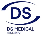 디에스메디칼