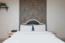 세종 필 무인텔A