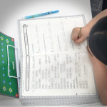 책통클럽 공필왕 의정부 호원센터