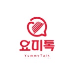 YummyTalk